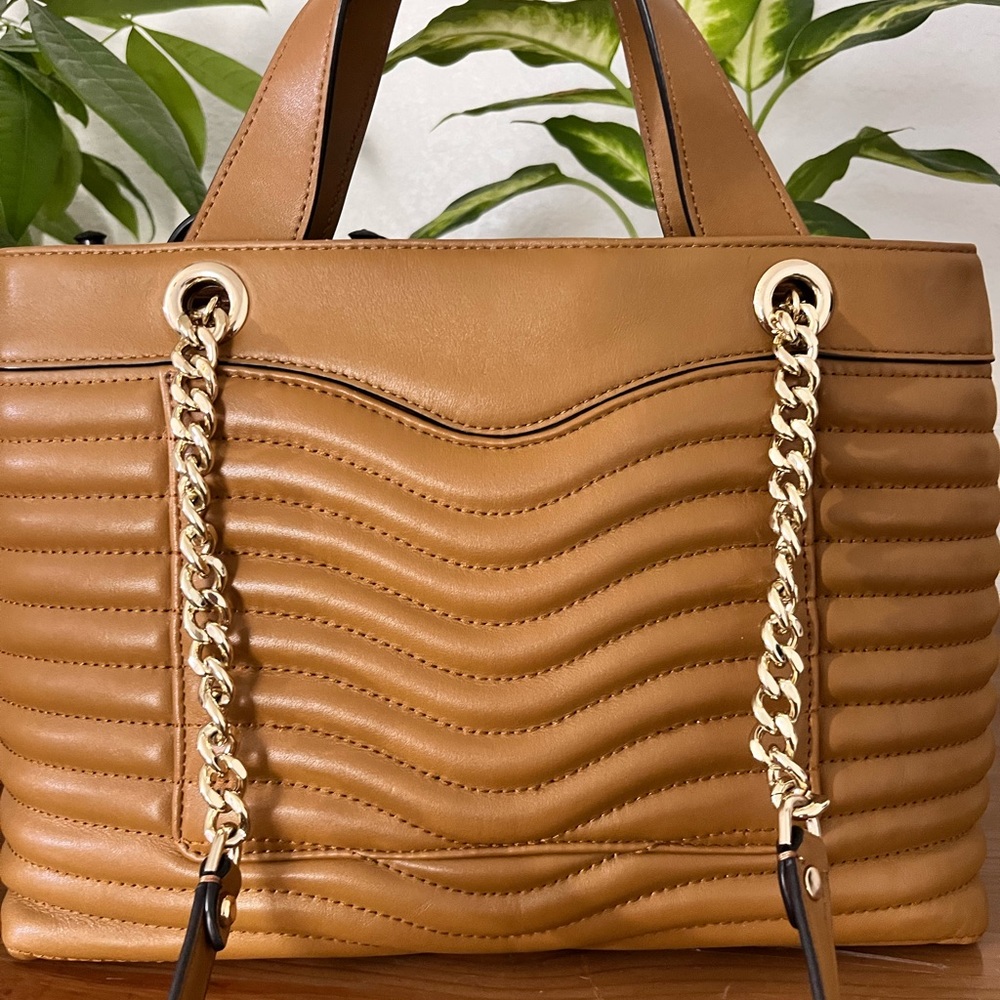 Rebecca Minkoff